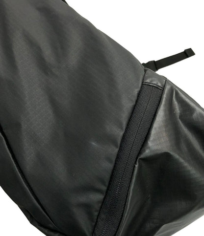 Columbia リュック ユニセックス コロンビア