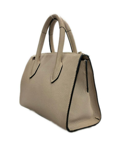 フルラ サッチェルバッグS ハンドバック レディース Furla