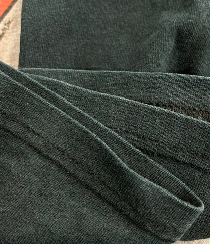 訳あり アンヴィル 長袖Tシャツ メンズ SIZE M (M) anvil