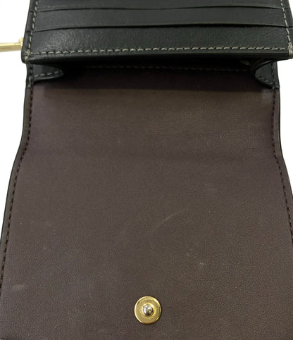 COACH ショルダーバッグ スマホショルダー シグネチャー CY753 レディース コーチ