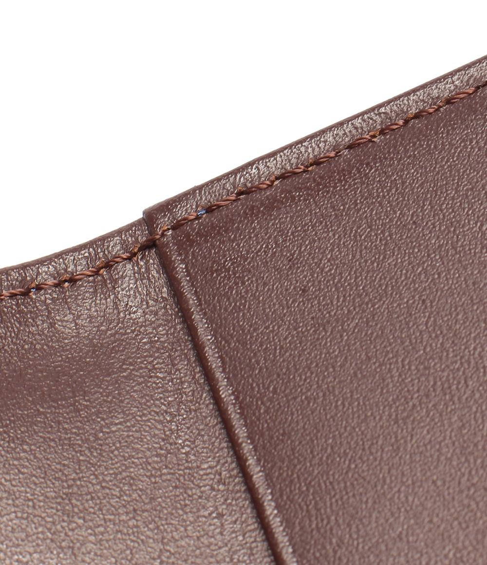 サマンサタバサプチチョイス カードケース 名刺入れ レディース Samantha Thavasa Petit Choice