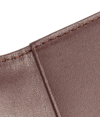 サマンサタバサプチチョイス カードケース 名刺入れ レディース Samantha Thavasa Petit Choice