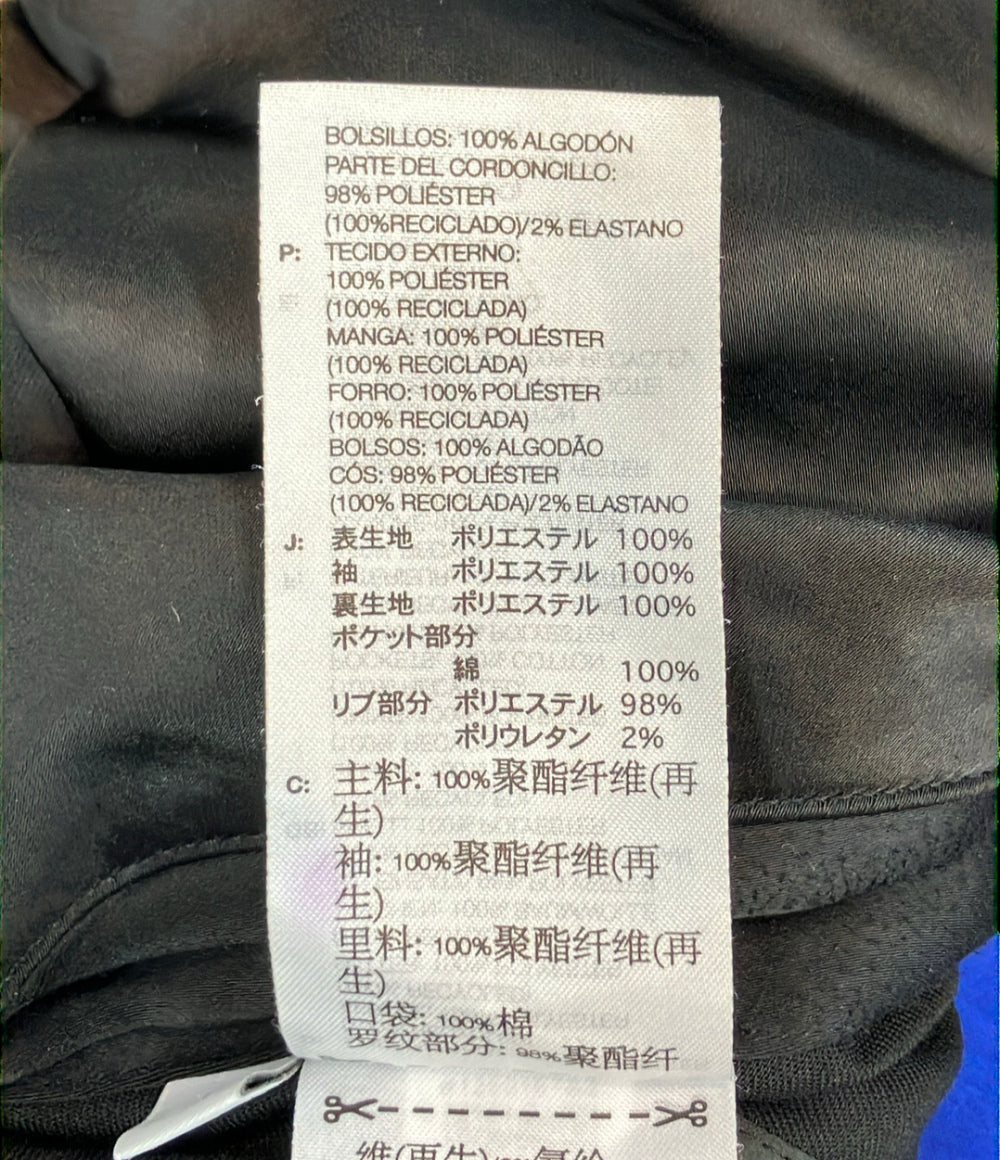 Y-3 JFA スーベニアジャケット リバーシブル メンズ SIZE M ワイスリー