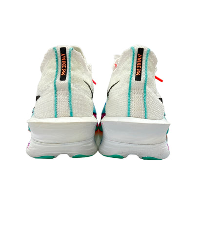 NIKE ローカットスニーカー アルファフライ 3 FD8315-104 レディース SIZE 24.0 (L) ナイキ