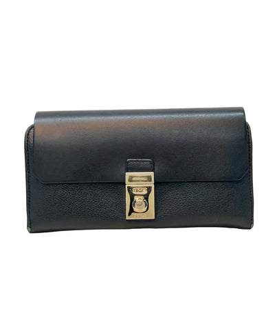 Furla 長財布 レディース フルラ