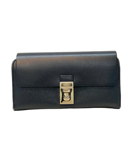 Furla 長財布 レディース フルラ
