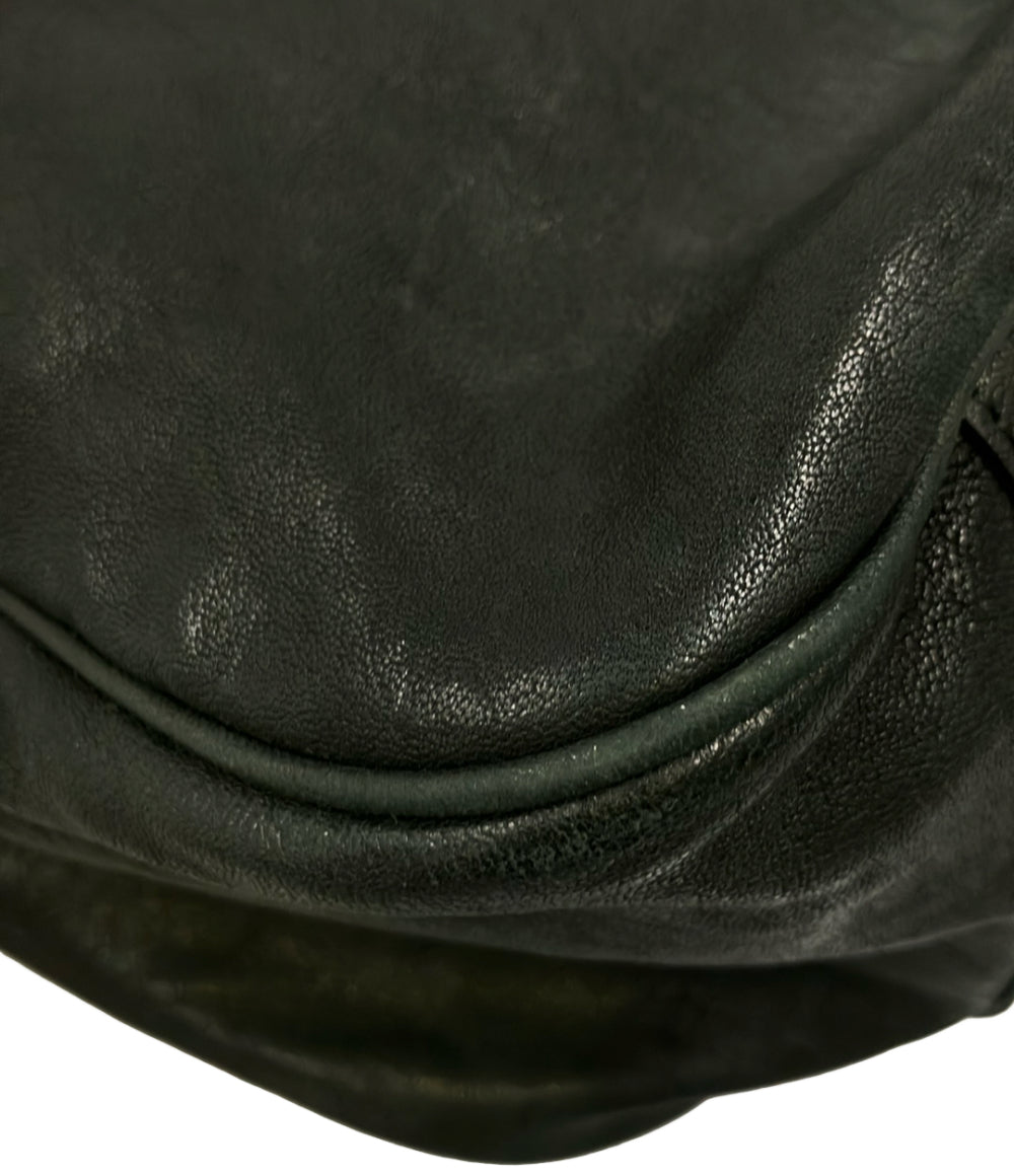 YVES SAINT LAURENT ショルダーバッグ 肩掛け レディース イヴ・サンローラン