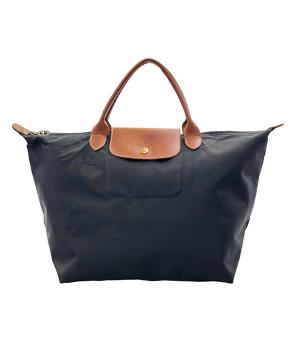 Longchamp ハンドバッグ トートバッグ ル プリアージュ レディース ロンシャン