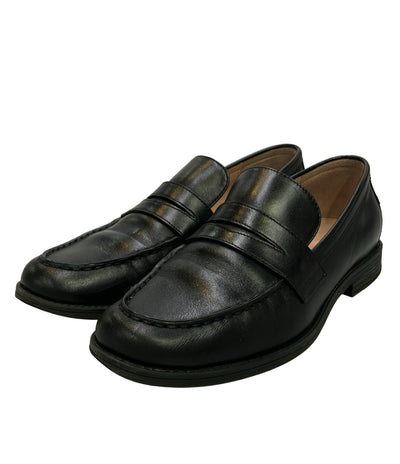 COLE HAAN ペニーローファー W24675 レディース SIZE 7B コールハーン