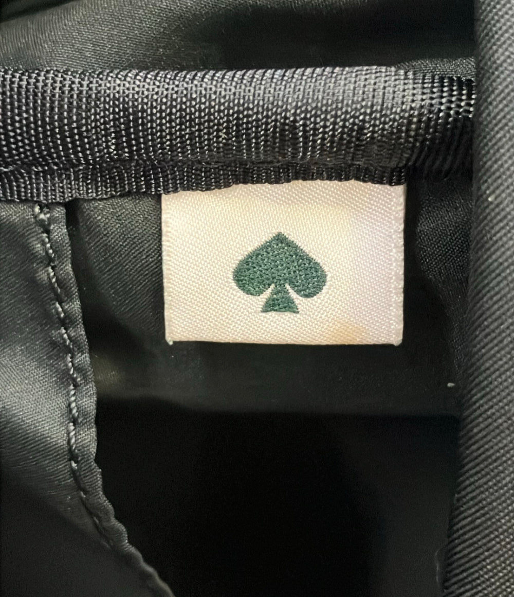 Kate Spade リュック PXRUA693 レディース ケイトスペード