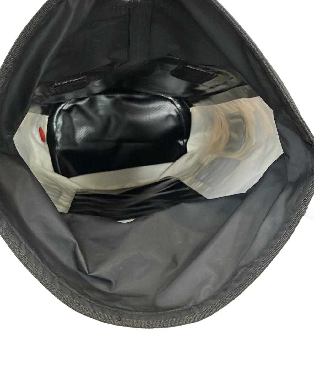 ストリームトレイル リュック DRY TANK 25L D2 レディース STREAM TRAIL