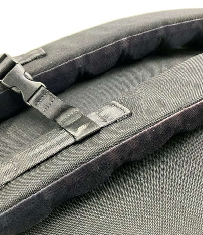 PORTER CLASSIC muatsu リュック デイパック ニュートン メンズ ポータークラシック