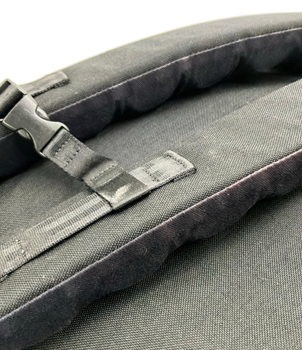 PORTER CLASSIC muatsu リュック デイパック ニュートン メンズ ポータークラシック