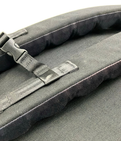 PORTER CLASSIC muatsu リュック デイパック ニュートン メンズ ポータークラシック