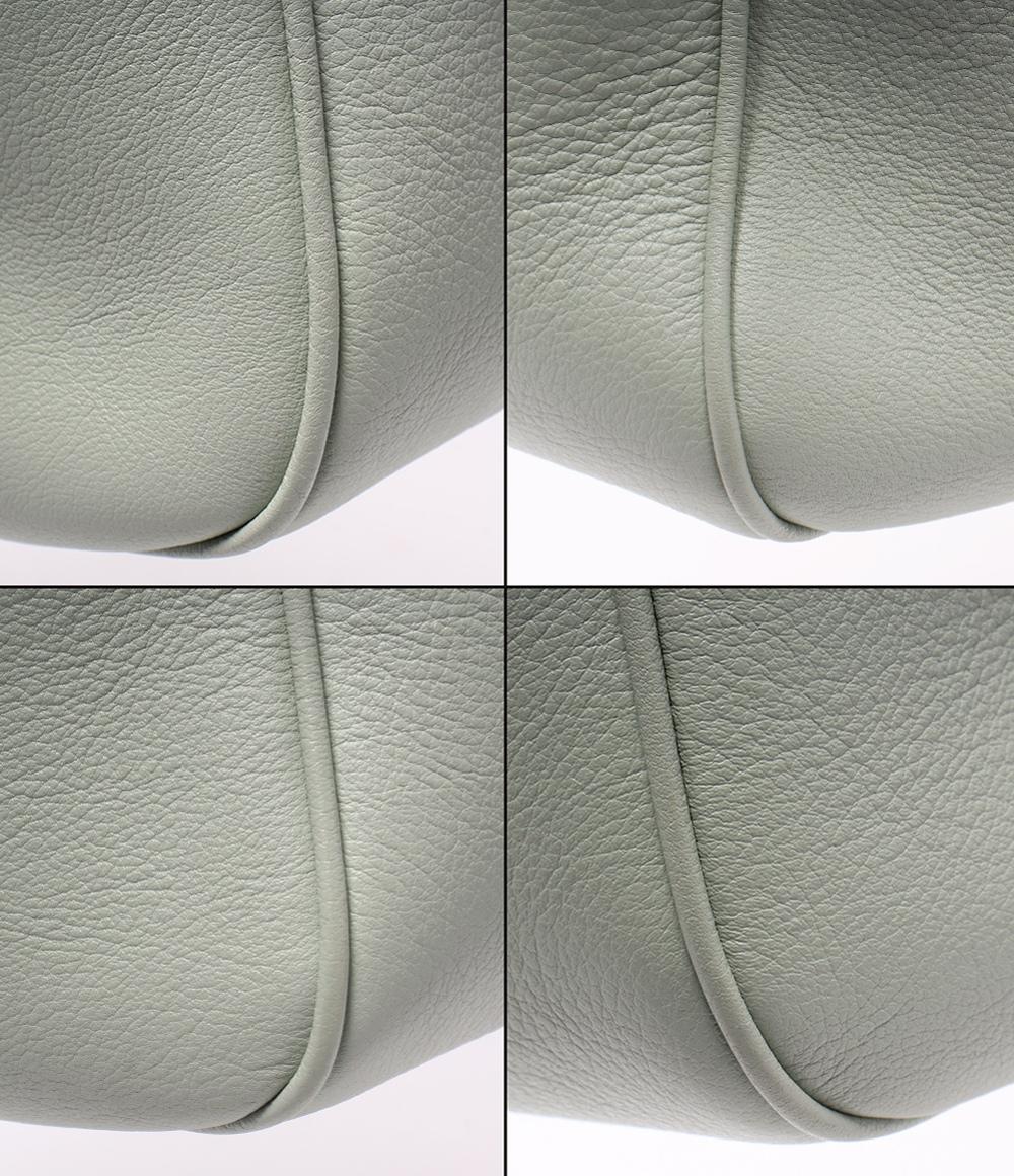 グッチ 2wayハンドバッグ ショルダーバッグ 斜め掛け バンブー 746124 493075 レディース GUCCI GUCCI 2wayハンドバッグ ショルダーバッグ 斜め掛け バンブー 746124