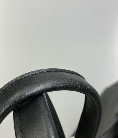 MICHAEL KORS トートバッグ レザー レディース マイケルコース