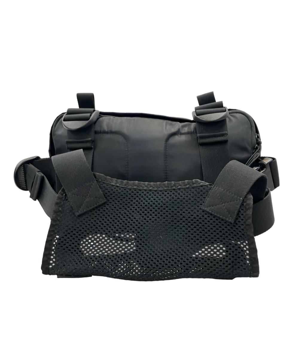 alyx ボディバッグ Alyx ボディバッグ CLASSIC CHEST RIG メンズ アリクス – Rehello by