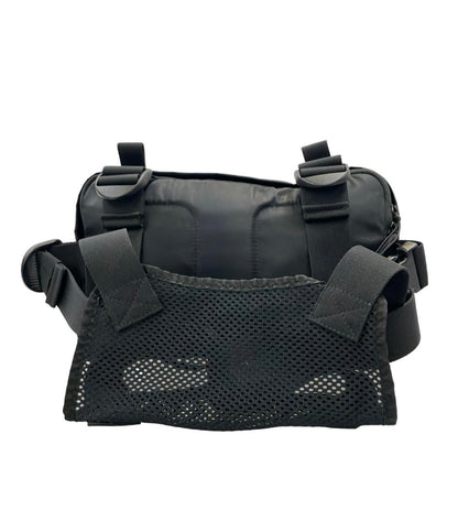Alyx ボディバッグ CLASSIC CHEST RIG メンズ アリクス