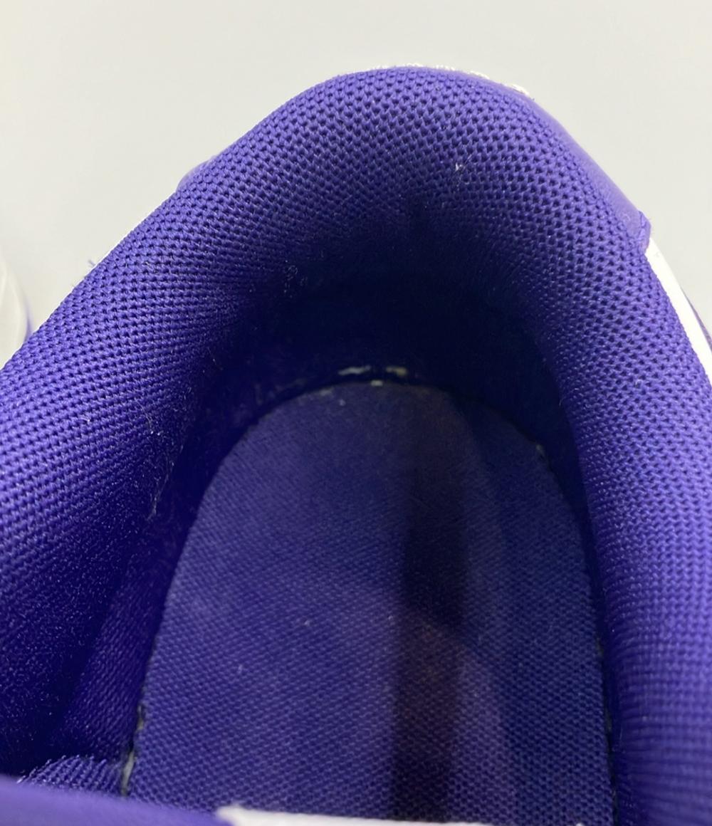 ナイキ ローカットスニーカー DUNK RETRO DD1391-104 メンズ SIZE 27.5 (L) NIKE