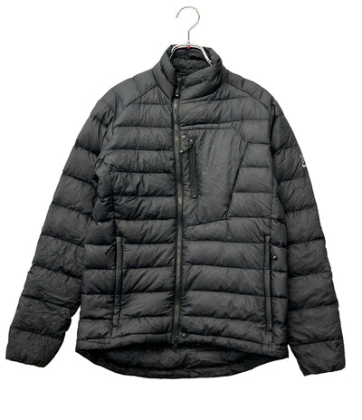 Karrimor ダウンジャケット パッカブル101093 アウトドア ConcordiaLightDownJkt 101093 レディース SIZE XS カリマー