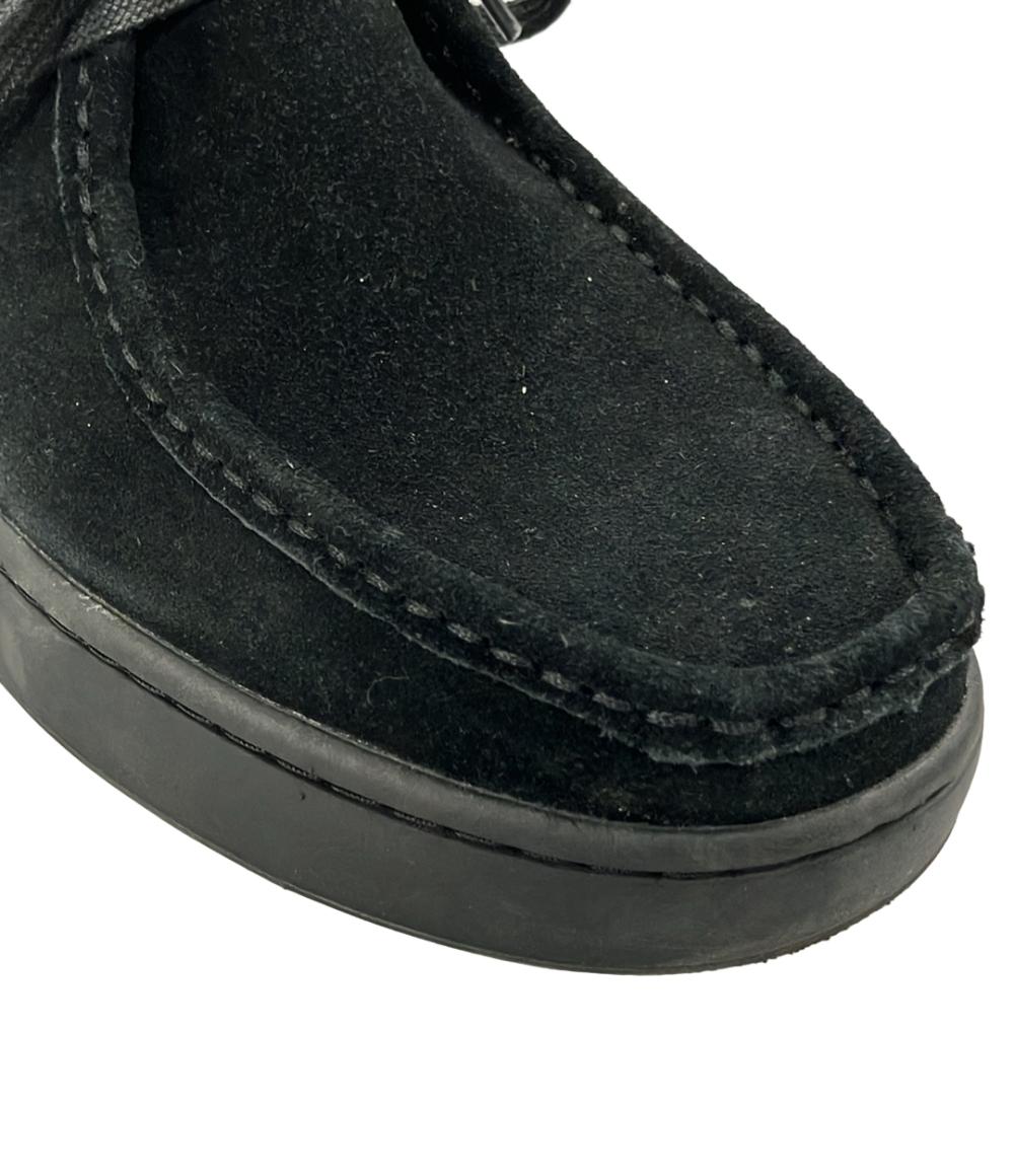 クラークス モカシンシューズ メンズ SIZE UK7 (S) Clarks