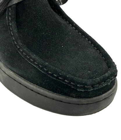 クラークス モカシンシューズ メンズ SIZE UK7 (S) Clarks