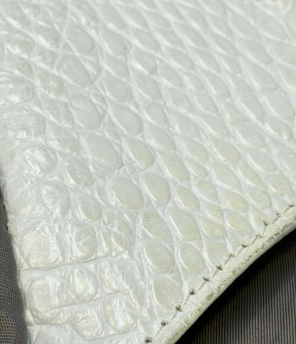 Orobianco ボディバッグ メンズ オロビアンコ