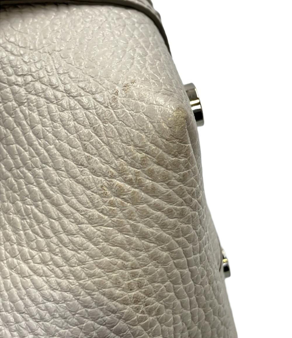 TOD’S ハンドバッグ トートバッグ ショルダーバッグ 肩掛け ダブルT ショッピングバッグ レディース トッズ