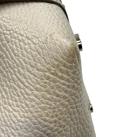 TOD’S ハンドバッグ トートバッグ ショルダーバッグ 肩掛け ダブルT ショッピングバッグ レディース トッズ