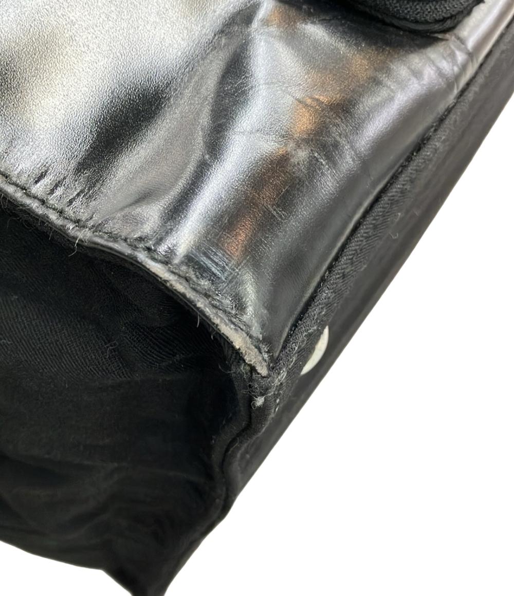 GUCCI ボストンバッグ レザー 012 1553 0269 レディース グッチ