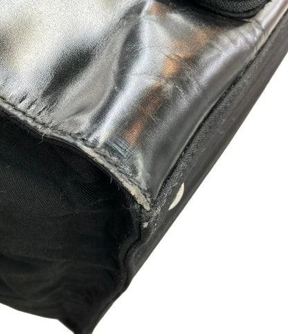 GUCCI ボストンバッグ レザー 012 1553 0269 レディース グッチ