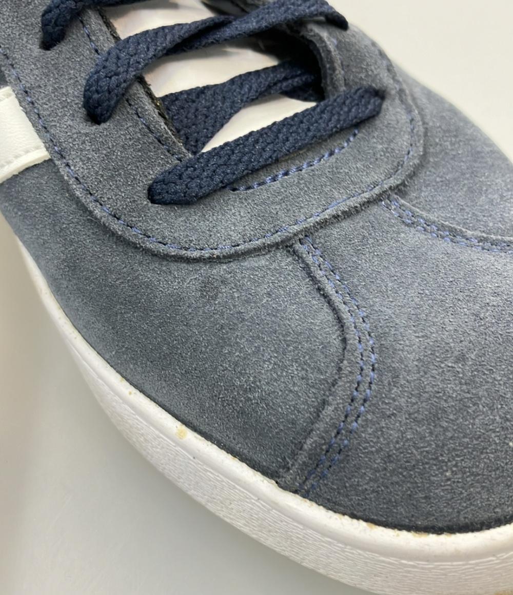 adidas ローカットスニーカー DA9854 メンズ SIZE 26.5 (M) アディダス