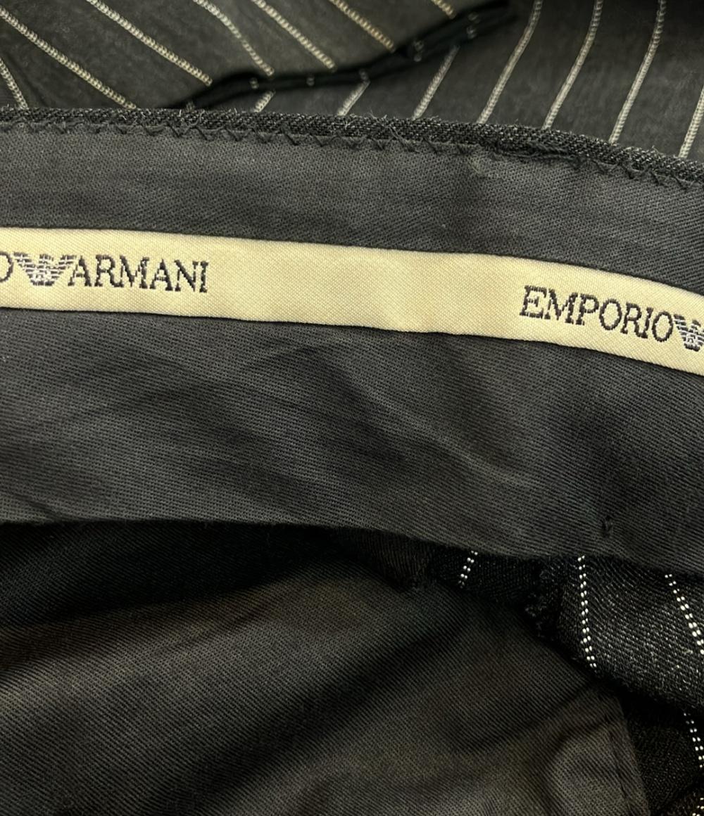 エンポリオ・アルマーニ セットアップスーツ メンズ SIZE 44 (S) Emporio Armani