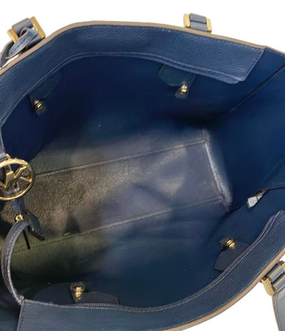 MICHAEL KORS 2WAY トートバッグ ショルダーバッグ 斜め掛け レディース マイケルコース