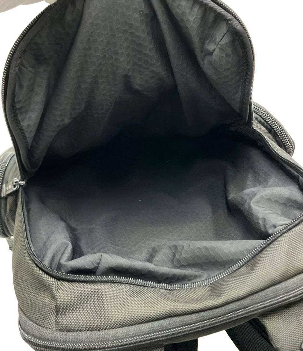 TUMI リュック メンズ トゥミ