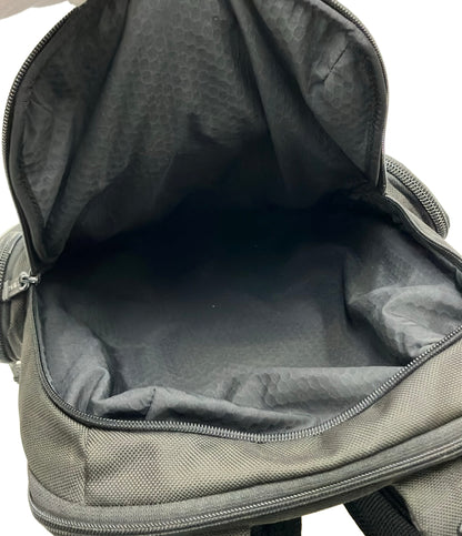 TUMI リュック メンズ トゥミ