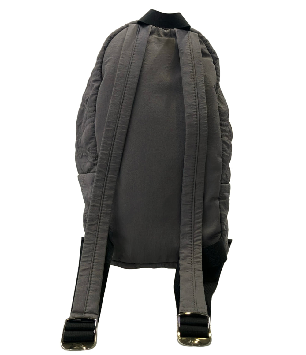 美品 Ray Beams リュック レディース レイビームス