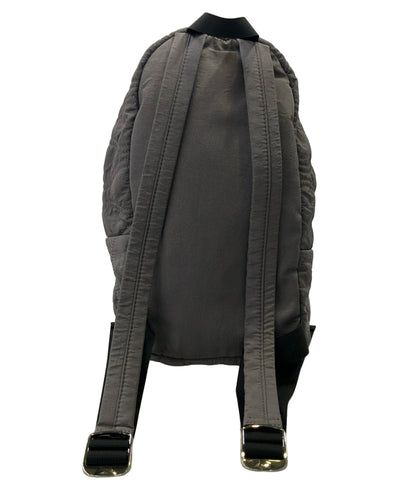 美品 Ray Beams リュック レディース レイビームス