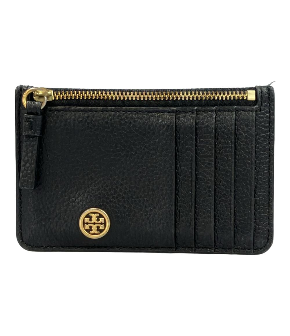 トリーバーチ カードケース コインケース レディース Tory Burch