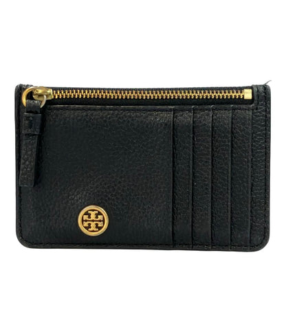 トリーバーチ カードケース コインケース レディース Tory Burch