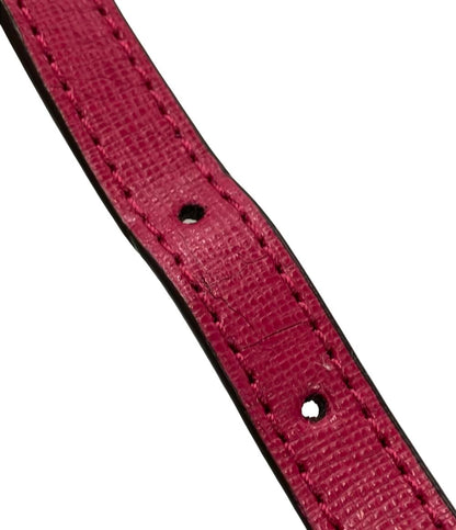 コーチ 2WAY ハンドバッグ ショルダーバッグ 斜め掛け レディース COACH