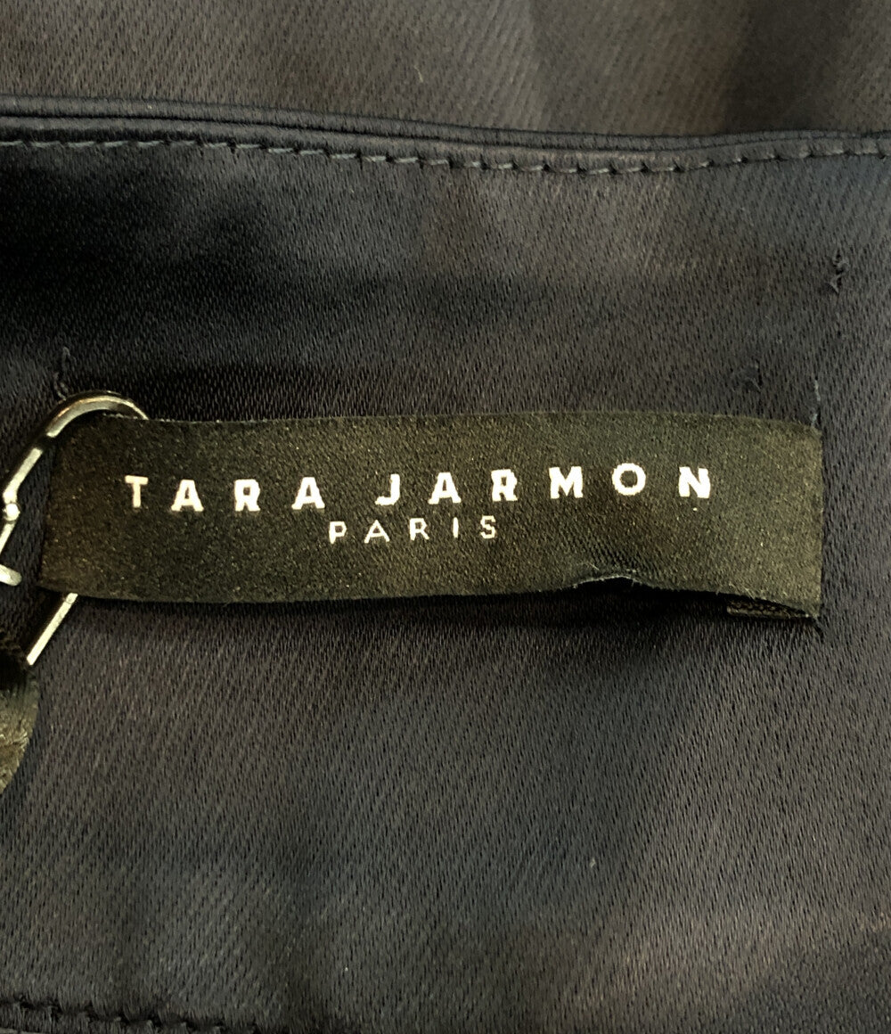 タラジャーモン  フレアスカート      レディース SIZE 34 (S) TARA JORMON