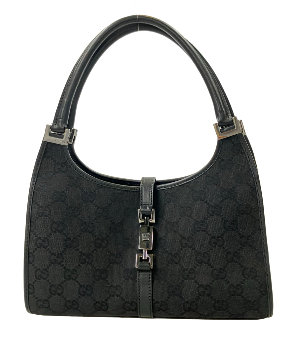 GUCCI ショルダーバッグ ジャッキー 01721.001013 レディース グッチ w