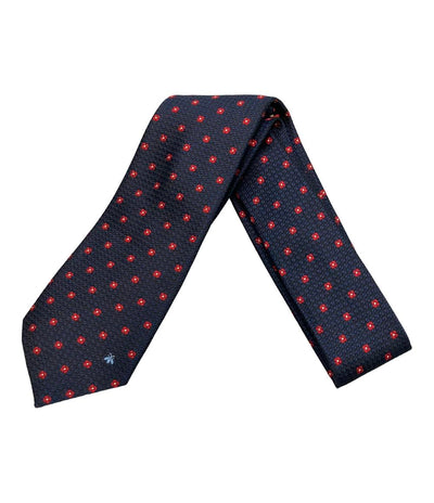 美品 GUCCI ネクタイ シルク100% メンズ グッチ