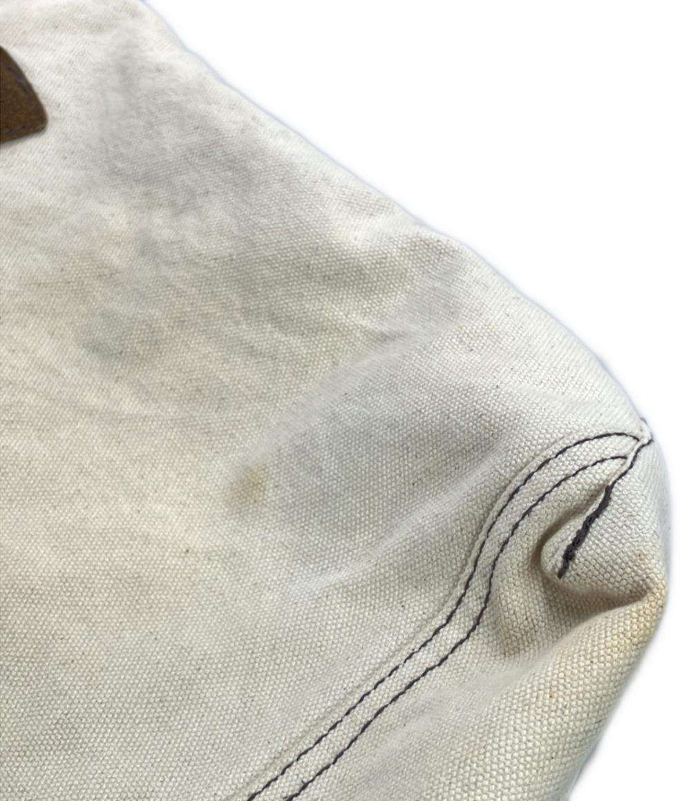 マークバイマークジェイコブス トートバッグ レディース MARC BY MARC JACOBS