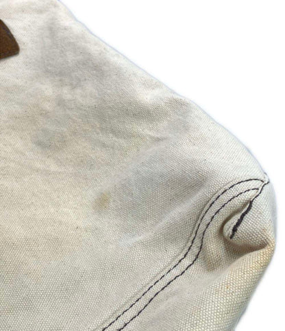 マークバイマークジェイコブス トートバッグ レディース MARC BY MARC JACOBS