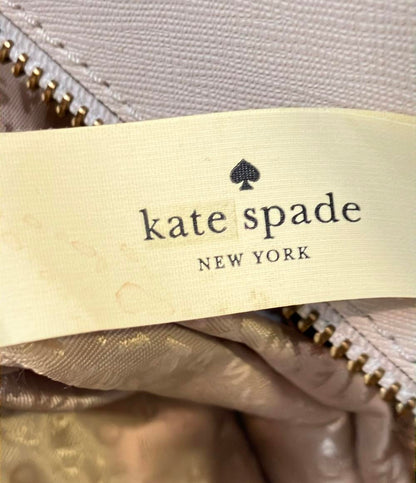 Kate Spade 2WAY トートバッグ ショルダーバッグ 斜め掛け レディース ケイトスペード