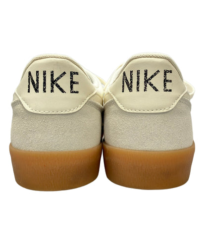 美品 NIKE ローカットスニーカー キルショット 2 432997-128 メンズ SIZE 28.0 ナイキ
