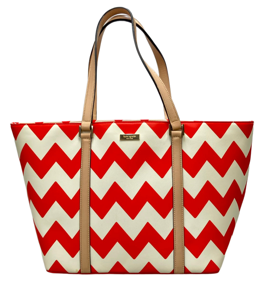 Kate Spade トートバッグ レディース ケイトスペード