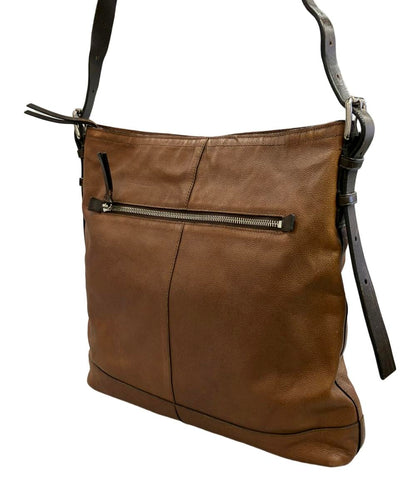 コーチ ショルダーバッグ 斜め掛け 70308 メンズ COACH